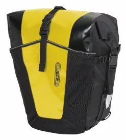 ORTLIEB Back-Roller Pro Classic QL2.1 16 ORTLIEB Back-Roller Pro Classic QL2.1 -Fahrradzubehör Verkäufe Ortlieb Back Roller Pro Classic yellow black F5353 4013051045018