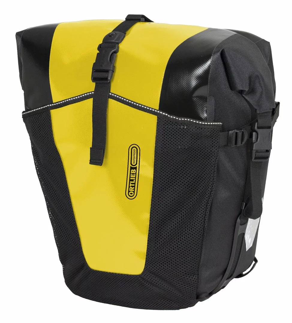 ORTLIEB Back-Roller Pro Classic QL2.1 8 ORTLIEB Back-Roller Pro Classic QL2.1 – Bild 8