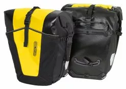 ORTLIEB Back-Roller Pro Classic QL2.1 17 ORTLIEB Back-Roller Pro Classic QL2.1 -Fahrradzubehör Verkäufe Ortlieb Back Roller Pro Classic yellow black F5353 4013051045018 b