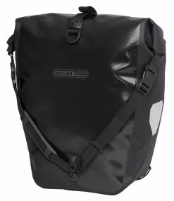 ORTLIEB Back-Roller Free QL2.1 -Fahrradzubehör Verkäufe Ortlieb Backroller Free black schwarz F5103 4013051044790