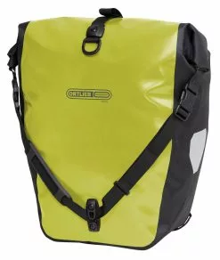 ORTLIEB Back-Roller Free QL2.1 -Fahrradzubehör Verkäufe Ortlieb Backroller Free starfruit black schwarz F5105 4013051044813