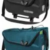 ORTLIEB E-Trunk 10 Liter