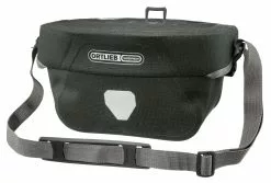 ORTLIEB Ultimate Six Urban Ohne Halter 5 Liter 7 ORTLIEB Ultimate Six Urban Ohne Halter 5 Liter -Fahrradzubehör Verkäufe Ortlieb Lenkertasche Ultimate Six Urban 5 Liter F3703 pine 4013051049511