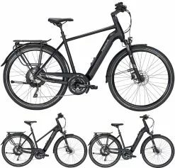 Pegasus Lavida-Evo-Plus 30-Gang 2020/2021