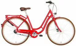 Pegasus Bici Italia Cintura Belt 2017 -Fahrradzubehör Verkäufe Pegasus Bici Italia Belt 2017 rot 576 91145