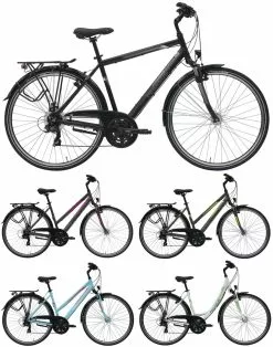 Pegasus Piazza 2018 21-Gang