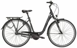 Pegasus Piazza 2019 7-Gang 13 Pegasus Piazza 2019 7-Gang -Fahrradzubehör Verkäufe Pegasus Piazza 2019 7 Gang Damen Deep schwarz matt grau silber 596 03645 03649 03653