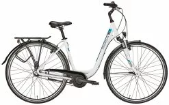 Pegasus Piazza 2019 7-Gang 14 Pegasus Piazza 2019 7-Gang -Fahrradzubehör Verkäufe Pegasus Piazza 2019 7 Gang Damen Deep weiss tuerkis gruen grau 596 03545 03549 03553