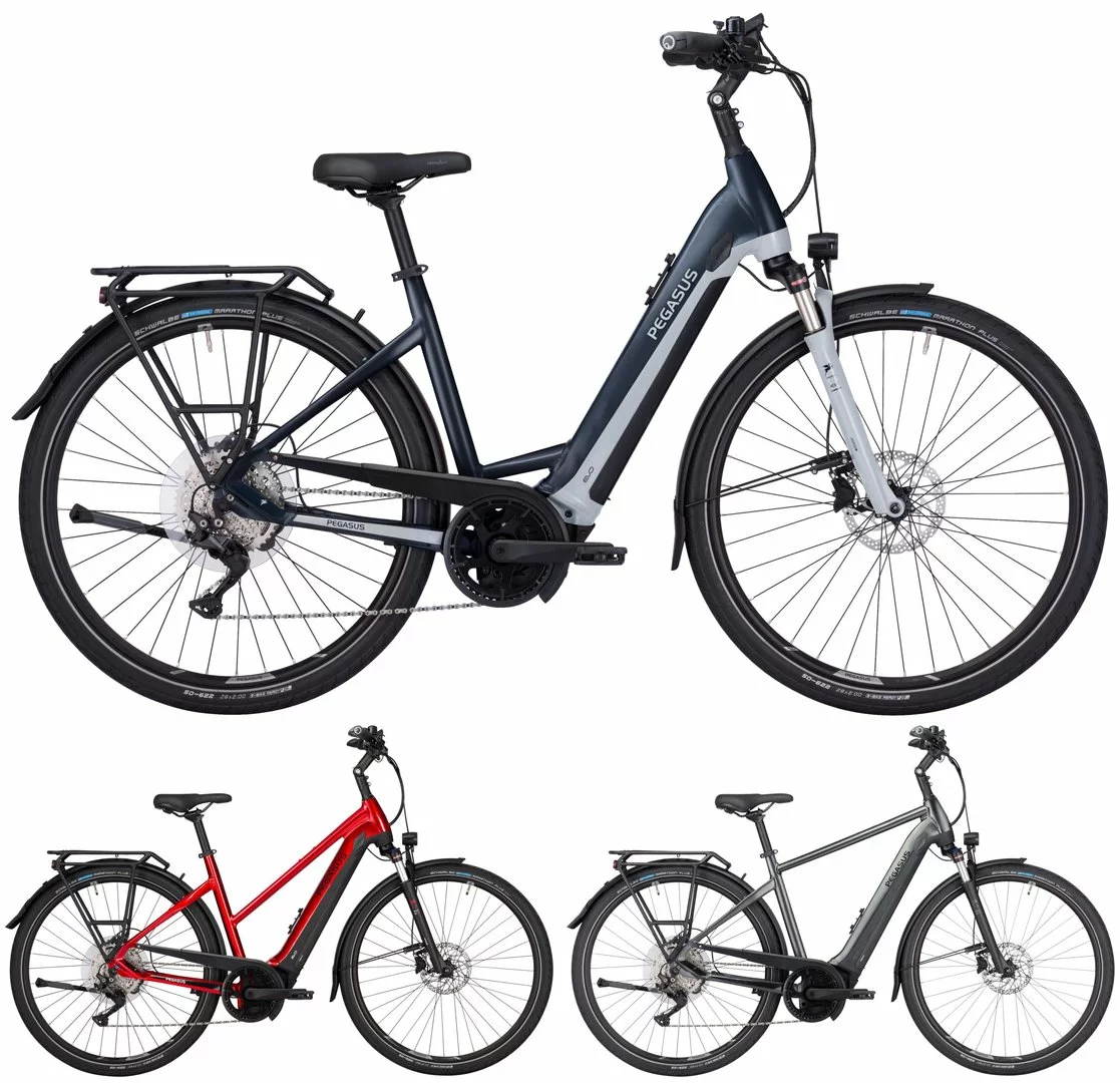 Pegasus Premio-Evo-10 Lite 2022 1 Pegasus Premio-Evo-10 Lite 2022