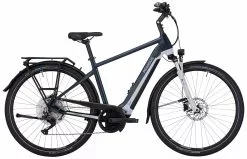 Pegasus Premio-Evo-10 Lite 2022 19 Pegasus Premio-Evo-10 Lite 2022 -Fahrradzubehör Verkäufe Pegasus Premio Evo 10 Lite 2022 Herren saphire black matt cool grey schwarz grau 644 645 646 32045 32050 32055 32060