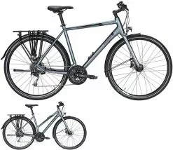 Pegasus Premio Superlite Disc 2020 30-Gang