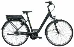 Pegasus Solero-E7R 2019 7 Pegasus Solero-E7R 2019 -Fahrradzubehör Verkäufe Pegasus Solero E7R 2019 Damen Wave schwarz matt grau lime 794 795 02445 02450 02455