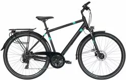 Pegasus Solero-Disc 2020/2021 24-Gang -Fahrradzubehör Verkäufe Pegasus Solero SL Disc 2020 24 Gang Herren schwarz matt tuerkis grau 526 29148 29153 29158 29161