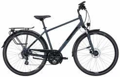 Pegasus Solero-Disc 2022 24-Gang -Fahrradzubehör Verkäufe Pegasus Solero SL Disc 2022 24 Gang Herren Diamant sapphire black matt schwarz 636 27245 27250 27255 27260
