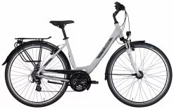 Pegasus Solero SL 2022 24-Gang -Fahrradzubehör Verkäufe Pegasus Solero SL 2022 24 Gang Damen Wave light grey hellgrau 636 20545 20550 20555