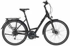 Pegasus Strong SL 2022 27-Gang