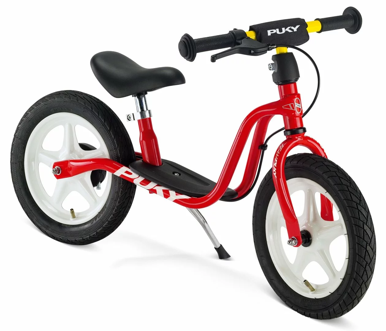 Puky LR 1-L Mit Bremse – Bild 3