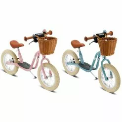 Puky LR XL-Classic Mit Bremse