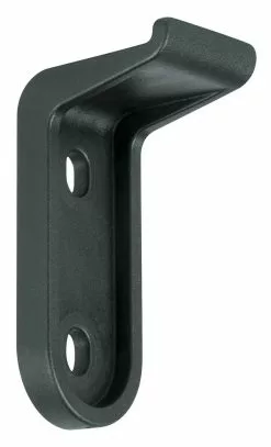 SKS Airstep - Tretpumpe -Fahrradzubehör Verkäufe SKS Airstep Tretpumpe 7Bar 100PSI Multivalve 11511 050 22035 4002556883829g