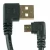 SKS Compit/+/E+/pers. USB-Kabel Für Micro-USB