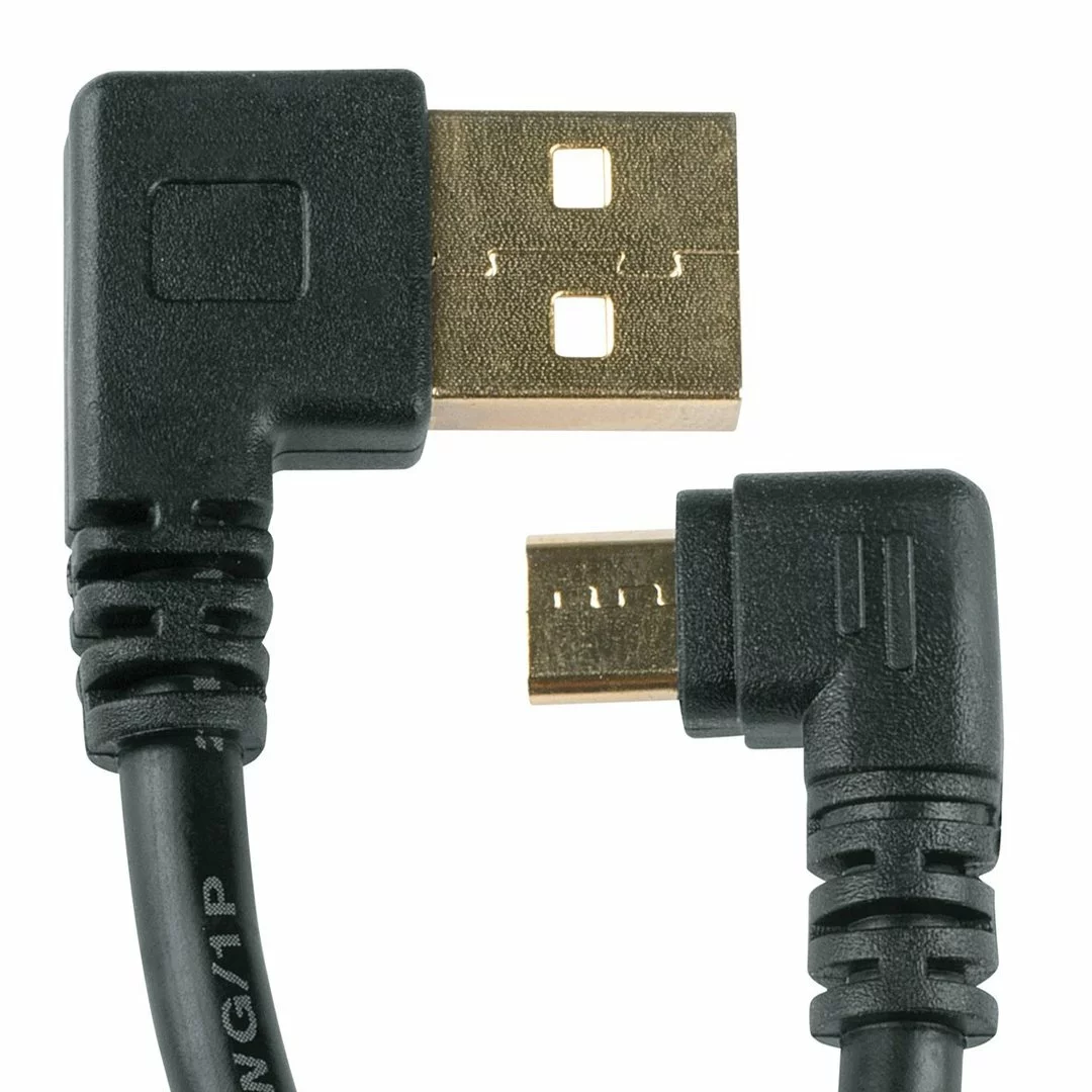 SKS Compit/+/E+/pers. USB-Kabel Für Micro-USB 1 SKS Compit/+/E+/pers. USB-Kabel Für Micro-USB