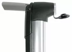 SKS Aeron Alu -Fahrradzubehör Verkäufe SKS Minipumpe Aeron Alu Flaschenhalter 10996 4002556497545c