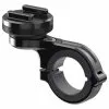 SP Connect™ SP Halterung Bike Mount Pro XL 35.0mm