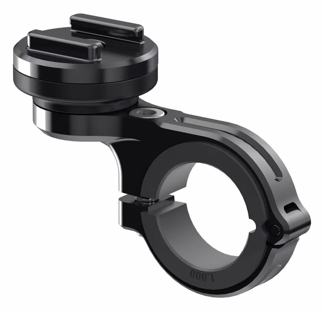 SP Connect™ SP Halterung Bike Mount Pro 22,2-31,8mm