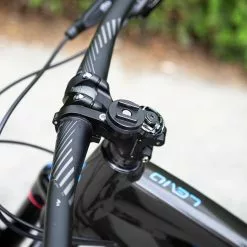 SP Connect™ SP Halterung Bike Mount Pro 22,2-31,8mm -Fahrradzubehör Verkäufe SP Connect Bike Mount Pro b