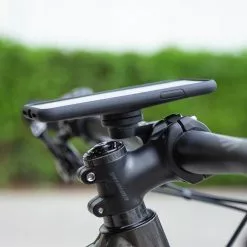 SP Connect™ SP Halterung Bike Mount Pro 22,2-31,8mm -Fahrradzubehör Verkäufe SP Connect Bike Mount Pro d