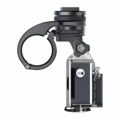 SP Connect™ SP Halterung Handlebar Mount Pro MTB -Fahrradzubehör Verkäufe SP Connect Handlerbar Mount Pro MTB 25.5mm 31.8mm 35.0mm FA003491163 4028017532464c