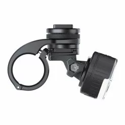 SP Connect™ SP Halterung Handlebar Mount Pro MTB -Fahrradzubehör Verkäufe SP Connect Handlerbar Mount Pro MTB 25.5mm 31.8mm 35.0mm FA003491163 4028017532464d