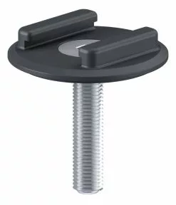 SP Connect™ SP Halterung Micro Stem Mount Alu Für A-Head Kappe