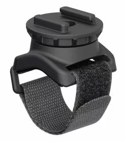 SP Connect™ SP Halterung Universal Mount (Klett)