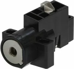 Bulls Schloss Für Akku Lacuba / E-Stream EVO Ab 2019 Für Supercore-Akku (555Wh / 750Wh)