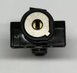 Bulls Schloss Für Akku Lacuba / E-Stream EVO Ab 2019 Für Supercore-Akku (555Wh / 750Wh) -Fahrradzubehör Verkäufe Schloss fuer Akku Lacuba E Stream EVO 2019 Supercore 750Wh BLO ZEG IT4 4003318838521d