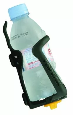 Topeak Modula Bottle Cage EX -Fahrradzubehör Verkäufe Topeak Flaschenhalter Modula Cage 15200014 Wasser Flasche