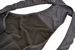 Loeffler Löffler Herren Bike-Trägerhose Endurance 19412 Windstopper® Softshell Warm M. Einsatz -Fahrradzubehör Verkäufe Transtex Ruecken Traeger 1