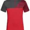 Vaude Men's Tremalzo Shirt IV