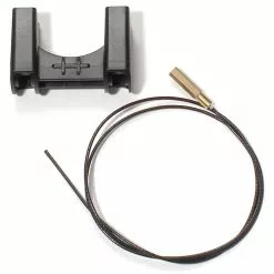 ORTLIEB Ultimate-4/5 Montage-Set-Verlängerung