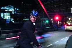 Uvex City-Light 52-57cm / 56-61cm 20 Uvex City-Light 52-57cm / 56-61cm -Fahrradzubehör Verkäufe Uvex City Light Image 2