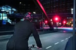 Uvex City-Light 52-57cm / 56-61cm 21 Uvex City-Light 52-57cm / 56-61cm -Fahrradzubehör Verkäufe Uvex City Light Image 3