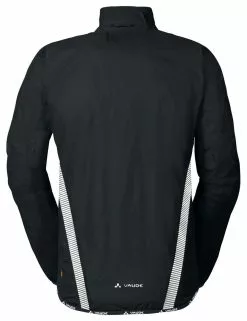 VAUDE Luminum Performance Jacket 7 VAUDE Luminum Performance Jacket -Fahrradzubehör Verkäufe Vaude Jacke Me Luminum Preformance Jacket black schwarz 40519 010a