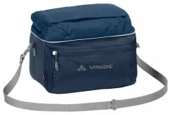 Vaude Road II Lenkertasche Ab 2018 Incl. Klickfix-Halter 10 Vaude Road II Lenkertasche Ab 2018 Incl. Klickfix-Halter -Fahrradzubehör Verkäufe Vaude Lenkertasche Road II marine blau 124063050 4052285396565
