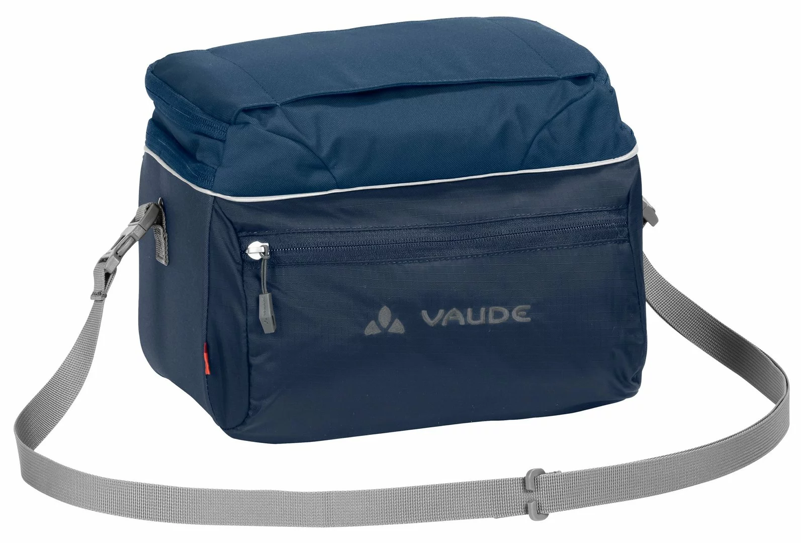 Vaude Road II Lenkertasche Ab 2018 Incl. Klickfix-Halter 3 Vaude Road II Lenkertasche Ab 2018 Incl. Klickfix-Halter – Bild 3