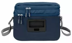 Vaude Road II Lenkertasche Ab 2018 Incl. Klickfix-Halter 13 Vaude Road II Lenkertasche Ab 2018 Incl. Klickfix-Halter -Fahrradzubehör Verkäufe Vaude Lenkertasche Road II marine blau 124063050 4052285396565a