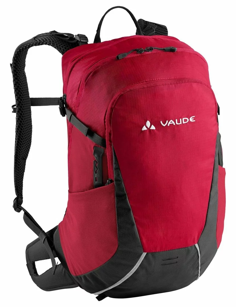 Vaude Tremalzo 16 1 Vaude Tremalzo 16