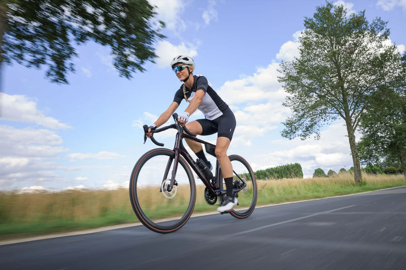 Fahrradzubehör Verkäufe 2023 -Fahrradzubehör Verkäufe fahrraeder header